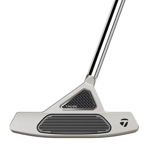 TaylorMade（テーラーメイド） TP トラスパター 2023年モデル B1TC