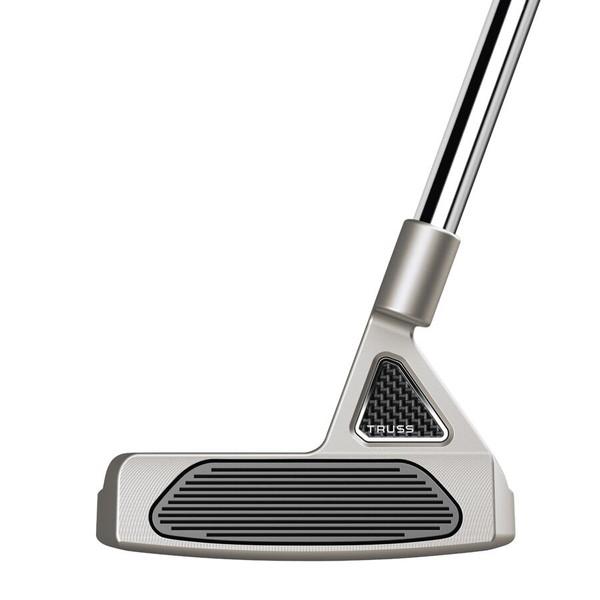 TaylorMade（テーラーメイド） TP トラスパター 2023年モデル M2TH