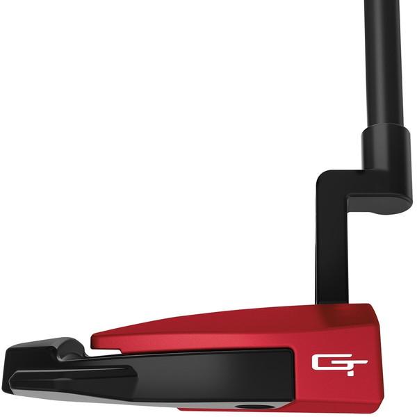 日本正規品 テーラーメイド スパイダー GTX トラスパター 2023年モデル 
