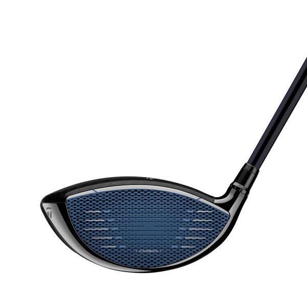 TaylorMade（テーラーメイド） 日本正規品 Qi10 MAX ドライバー