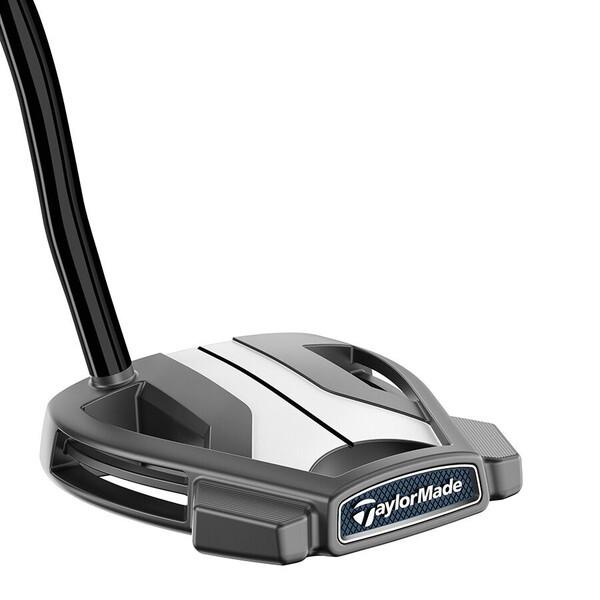 TaylorMade（テーラーメイド） 日本正規品 スパイダーツアーX パター