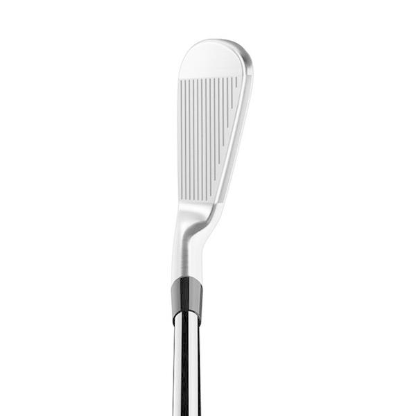 TaylorMade（テーラーメイド） 日本正規品 P770 アイアン単品 2024年