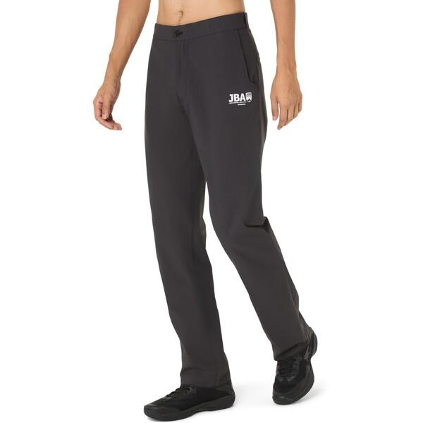 ASICS（アシックス） バスケットボール レフリーパンツ パフォーマンス