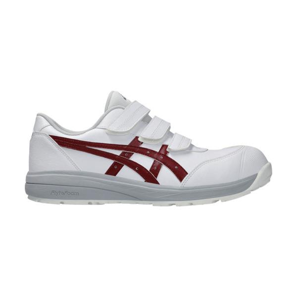 ASICS（アシックス） 1273A110.10032.0 ウィンジョブ CP311 ホワイト