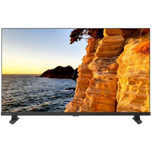 2026年7月】32v35（液晶テレビ、薄型テレビ）（パネル性能