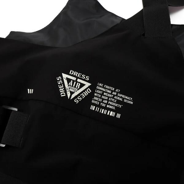 DRESS　サロペットパンツ2XL DRESS（ドレス） サロペットパンツ 2XL : 総合通販PREMOA Yahoo!店