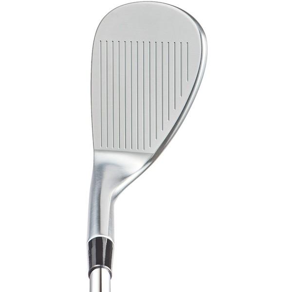 FOURTEEN 日本正規品 フォーティーン RM-α ウエッジ 2022年モデル N.S.