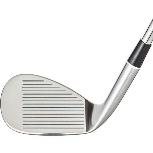 【新品同様】FOURTEEN フォーティーン RM-α 50° 58°Ｌ FOURTEEN 日本正規品 フォーティーン RM-α ウエッジ 2022年モデル N.S.