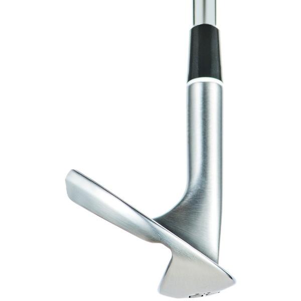 2022年モデル52度56度フォーティーンRMaウェッジ 2022年モデル52度56度フォーティーンRMaウェッジ