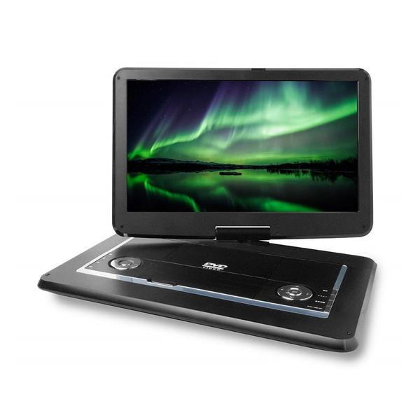 大感謝セール 税込み5 000円以上送料無料 沖縄 離島を除く Tees 15 6型ポータブルdvdプレーヤー 車載バッグ付き Pdvd 157 ブルーレイ Dvdレコーダー Www Carneysnj Com
