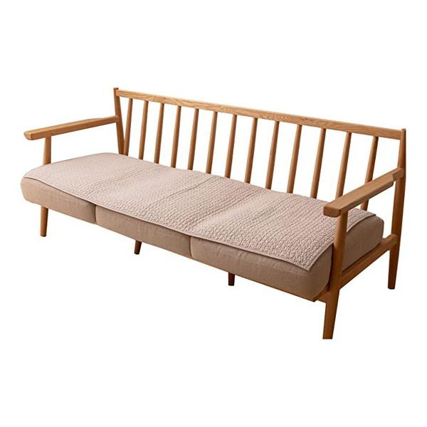 ナイスデイ 36210005 mofua(モフア) イブル CLOUD柄 綿100% ソファパッド 65×170cm ベージュ メーカー直送 :4571426717491:総合通販PREMOA Yahoo!店 - 通販 - Yahoo!ショッピング ナイスデイ 36210005 mofua(モフア) イブル CLOUD柄 綿100% ソファパッド 65×170cm ベージュ メーカー直送 :4571426717491:総合通販PREMOA Yahoo!店 - 通販 - Yahoo!ショッピング