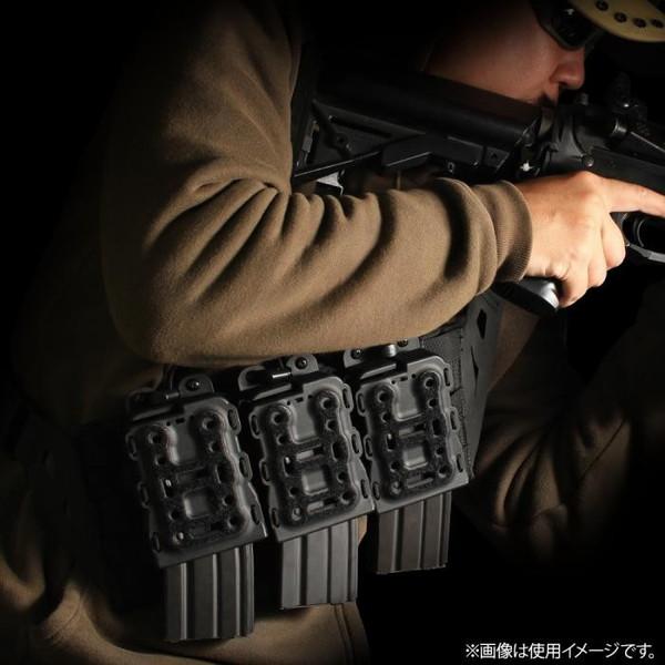 LayLax ライトウェイト バンダリアブラック : 総合通販PREMOA Yahoo!店