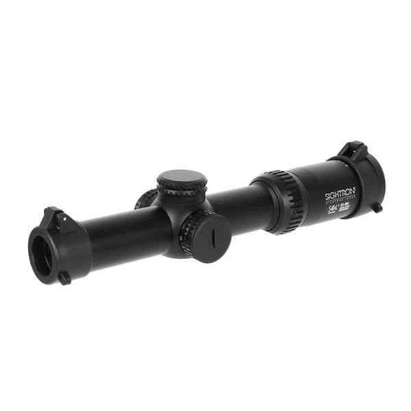 LayLax レッドドットサイト SOL XT-04 QS-MIL[Quintes sence] : LayLax