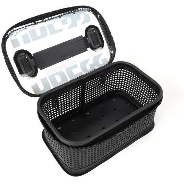 DRESS（ドレス） メッシュタックルボックス マルチ Sサイズ : 総合通販