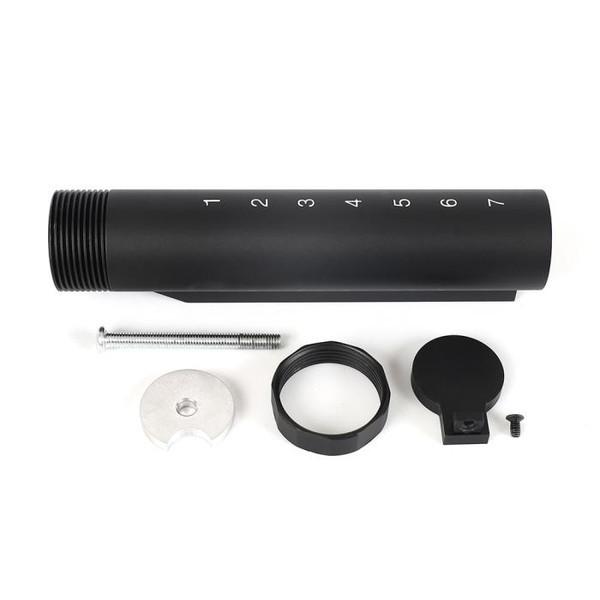 東京マルイ スタンダード電動ガン用ACE SOCOMストック M4 東京マルイ スタンダード電動ガン用ACE SOCOMストック M4