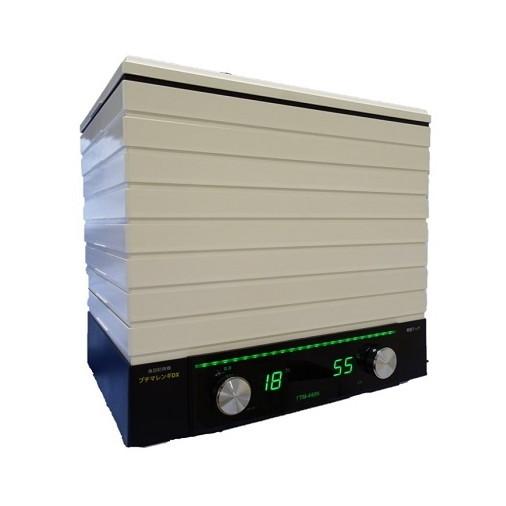 東明テック TTM-440N プチマレンギDX 家庭用食品乾燥機 