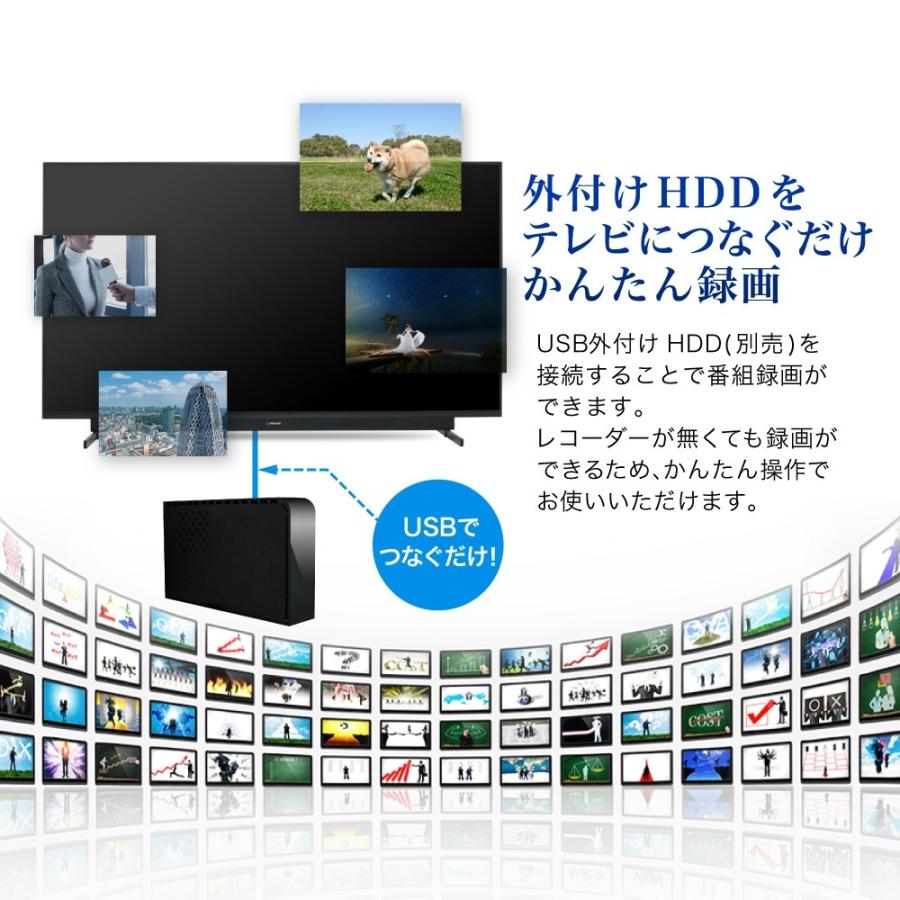 標準設置無料 最安値に挑戦 テレビ Tv 65型 65インチ 4k 対応 Hdr対応 1 Cs 外付けhdd録画 液晶テレビ 000日保証 Bs 地デジ Maxzen おすすめ Ju65sk04