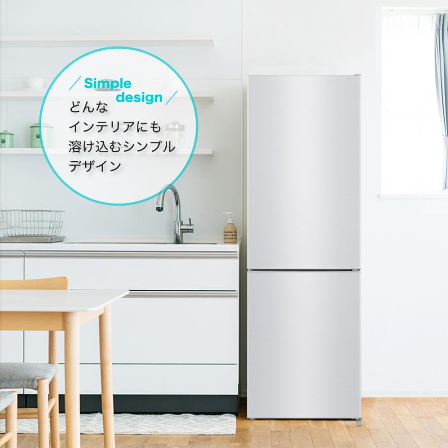 マクスゼン 冷蔵庫 JR230ML01GM 231L 2022家電 My2052 Amazon | MAXZEN 冷蔵庫 415L 観音開き 大容量 霜取り不要 新