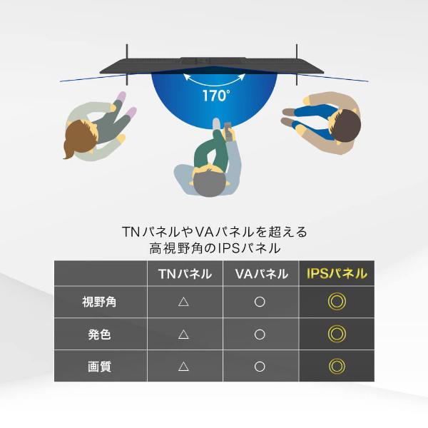 テレビ 43型 液晶テレビ マクスゼン MAXZEN 43インチ TV 東芝ボード内蔵 新モデル フルハイビジョン 裏録画 外付けHDD録画機能 ダブルチューナー J43CH06 新生活｜sake-premoa｜08