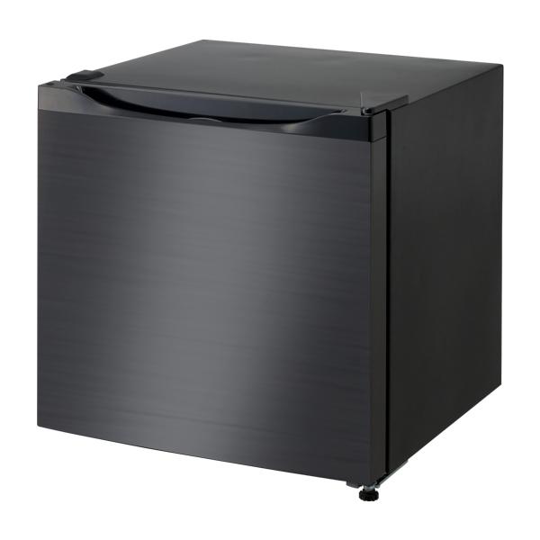 MAXZEN 31L 冷凍庫 2022年製　コンパクト　黒　ブラック　小型冷凍庫 楽天市場】冷凍庫 31L 家庭用 小型 コンパクト ノンフロン