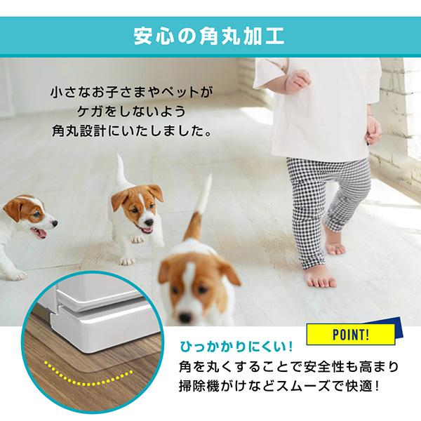 MAT ブロッケン Z311b_1200x1200.jpg?v=1700231554