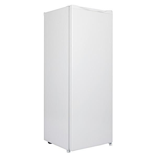 MAXZEN 期間限定ポイント5倍！ 冷凍庫 家庭用 スリム 大容量