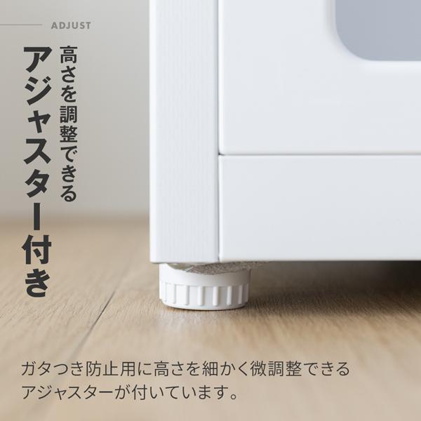 MAXZEN（マクスゼン） 期間限定ポイント5倍！ 冷凍庫 小型 家庭用 33L