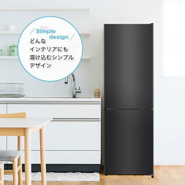 MAXZEN 冷蔵庫 一人暮らし 二人暮らし 231L 右開き JR230ML02GM MAXZEN 冷蔵庫 一人暮らし 二人暮らし 231L 右開き JR230ML02GM