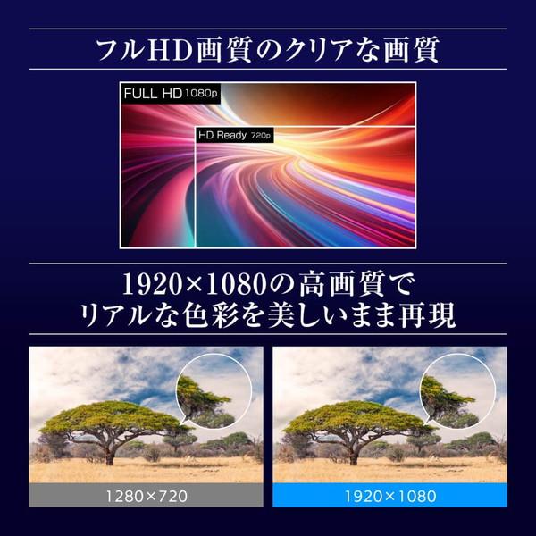 モニター 27型 液晶ディスプレイ ベゼル ディスプレイ 液晶モニター PCモニター 壁掛け フリッカーレス FreeSync MAXZEN JM27CH01 マクスゼン｜sake-premoa｜03