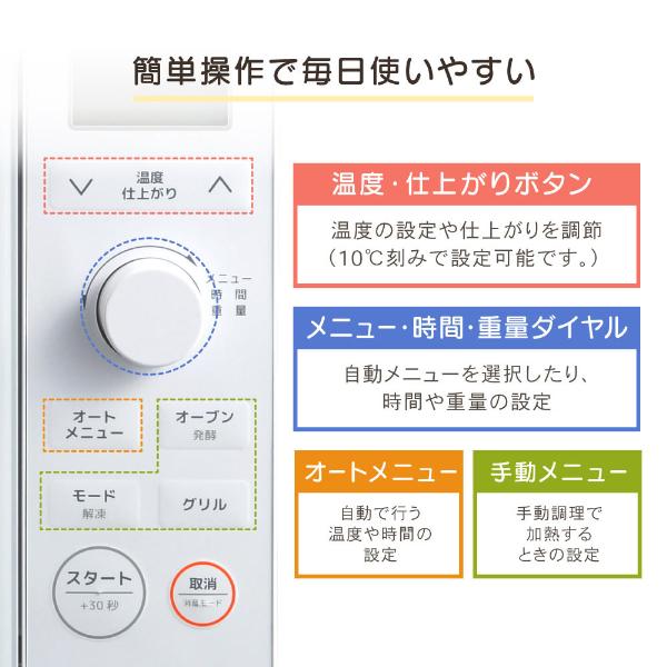オーレンS セット 1-18巻全巻セット 鬼滅の刃 1-18巻 全巻セット