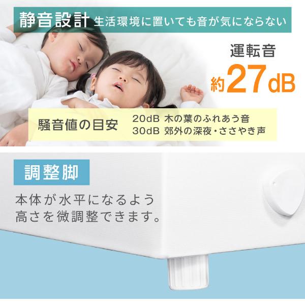 期間限定ポイント5倍！ 冷凍庫 家庭用 100L 上開き 小型 静音 大容量 省エネ ひとり暮らし 一人 暮らし 温度調整 冷凍ストック 節電 グレー MAXZEN JF100HM01GR | MAXZEN | 10