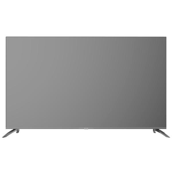 MAXZEN テレビ 65型 液晶テレビ 4K対応 Googleテレビ グーグル MAXZEN テレビ 65型 液晶テレビ 4K対応 Googleテレビ グーグル