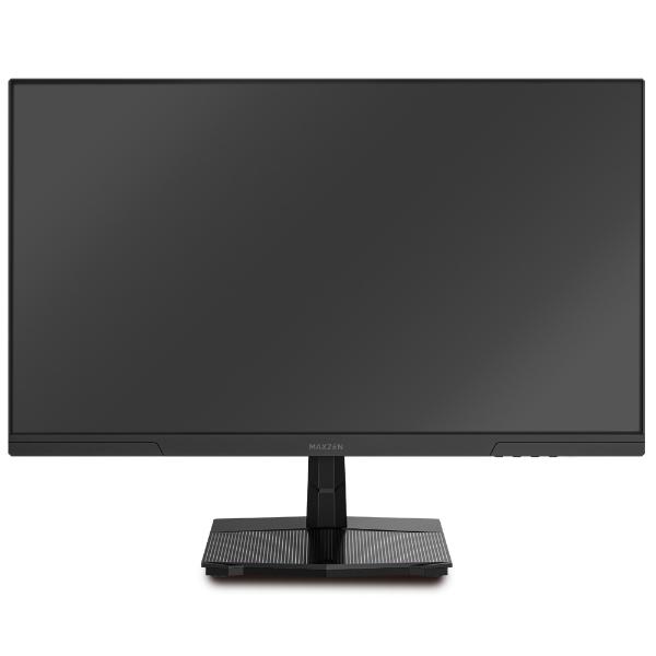 MAXZEN 24.5インチ FHD IPS モニター 144Hz MAXZEN モニター 24.5インチ 144Hz FHD IPS フリッカーレス pc