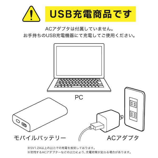 MAXZEN（マクスゼン） 掃除機 乾湿両用クリーナー ハンディ クリーナー