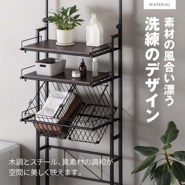 パッチワークキルトのタペストリー パッチワークキルト ログキャビン