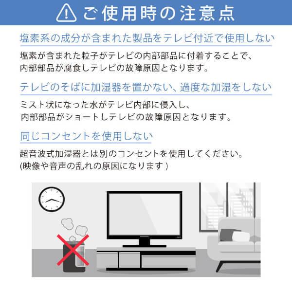 MAXZEN（マクスゼン） テレビ 40型 液晶テレビ MAXZEN 40インチ TV