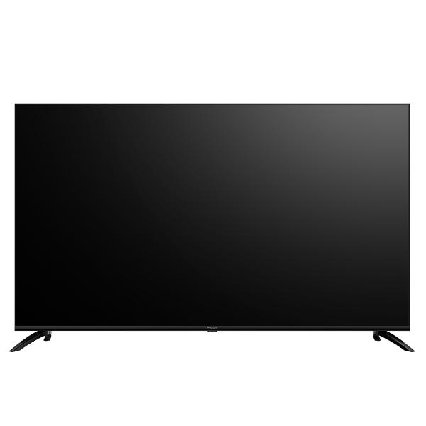 MAXZEN（マクスゼン） テレビ 65型 液晶テレビ MAXZEN 65インチ TV