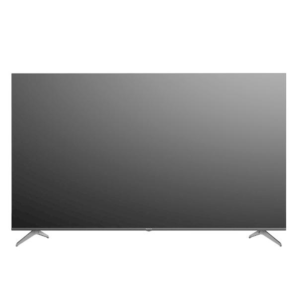 MAXZEN（マクスゼン） テレビ 75型 液晶テレビ MAXZEN 75インチ TV