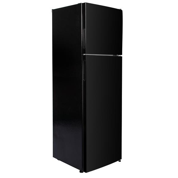 MAXZEN（マクスゼン） 期間限定ポイント5倍！冷蔵庫 一人暮らし 168L