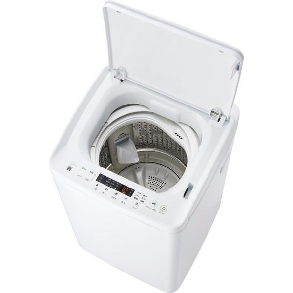 Haier（ハイアール） 洗濯機 縦型 3.3kg 簡易乾燥機能付き洗濯乾燥機 