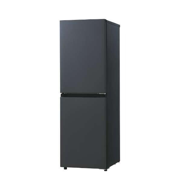 Haier（ハイアール） 冷蔵庫 一人暮らし 148L freemee 右開き JR-SY15A 