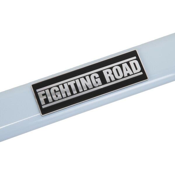 FIGHTING ROAD FR21TAK010 マルチ懸垂スタンド メーカー直送｜sake-premoa｜06