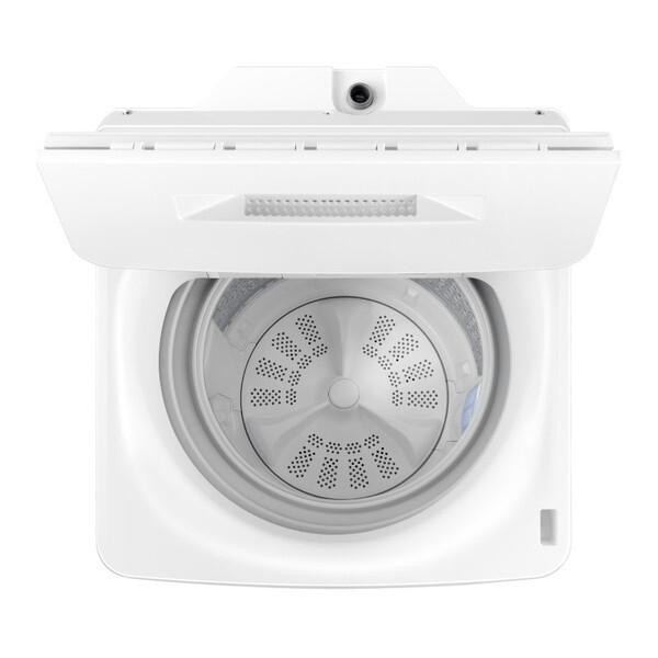 ハイセンス（HISENSE） 洗濯機 縦型 6kg 簡易乾燥機能付洗濯機 HW