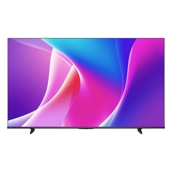 ハイセンス（HISENSE） テレビ 55型 液晶テレビ 55インチ TV 55C55R