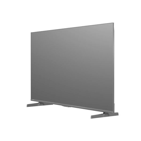 ハイセンス（HISENSE） テレビ 55インチ 液晶テレビ 4Kチューナー内蔵