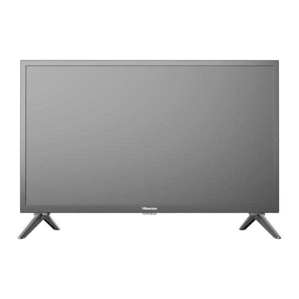 ハイセンス（HISENSE） テレビ 24インチ 液晶テレビ 24V型 24A4S