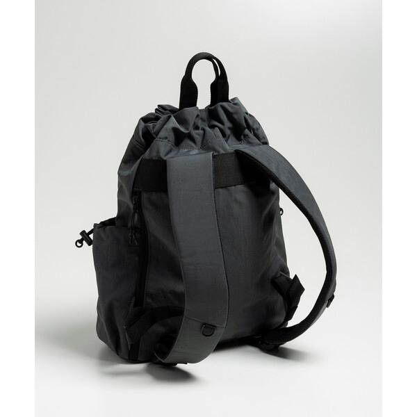 phenix（プラスフェニックス） POZ26007F SN80 ROVER BACKPACK gray