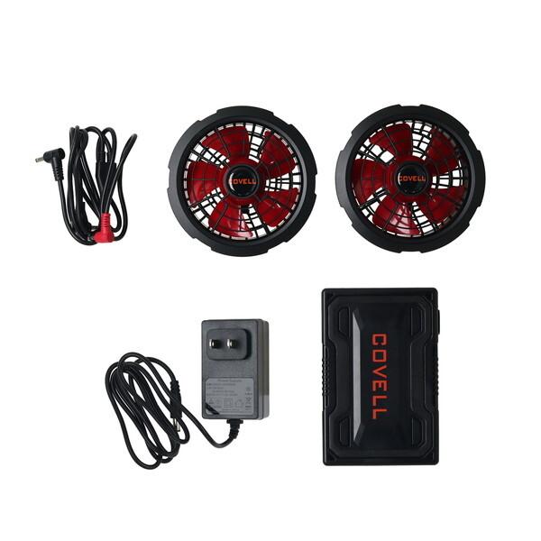 スニーカー本 双葉社 12冊セット 双葉社