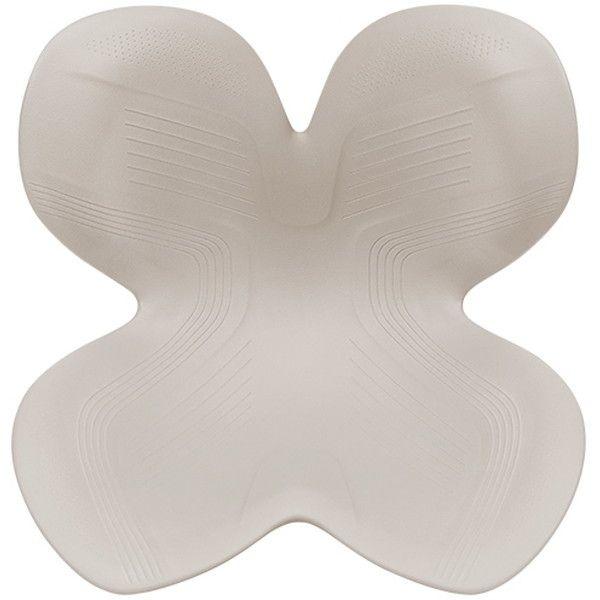 【美品】MTG Style スタンダード ウォームグレー ２個セット 美品】MTG Style スタンダード ウォームグレー 2個セット