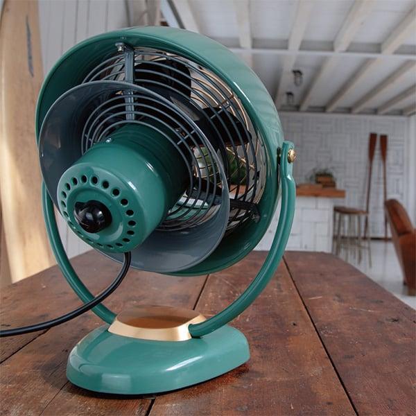 ボルネード サーキュレーター VORNADO VFAN2-JP-GR アンティーク ボルネード サーキュレーター VORNADO VFAN2-JP-GR アンティーク